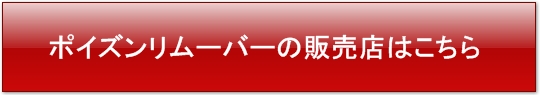 |CY[o[̔̔X
