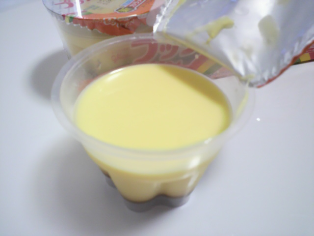 vb`ṽt^JƂ