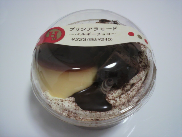 ~jXgbṽvA[h