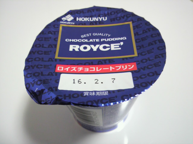 CY`R[gv