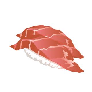 ĝĩCXg