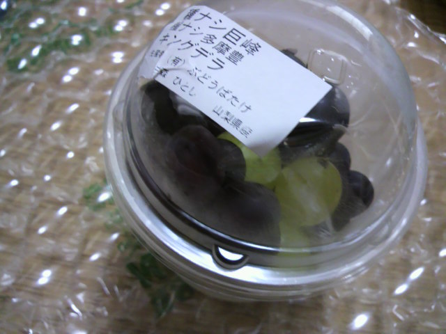 FXԂǂ̃Jbv