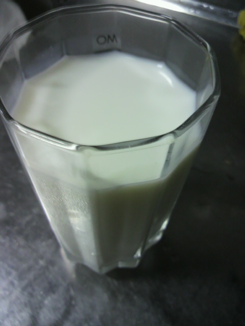 OX̒̃~N