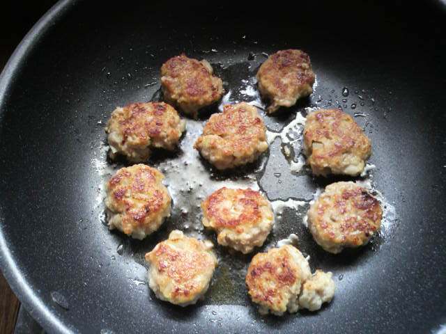 cqĂĂ
