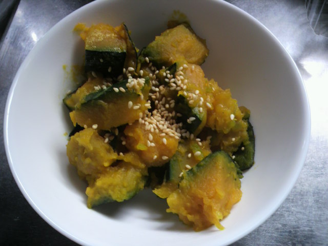 uڂ̉o^[ρv̊ʐ^