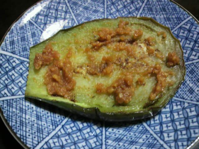 gȂiXj