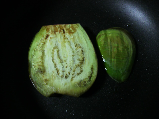 gȂĂĂ