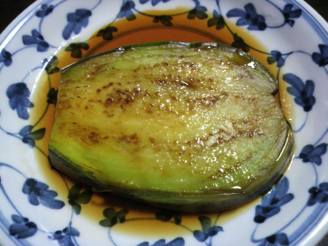 gȂi΂j