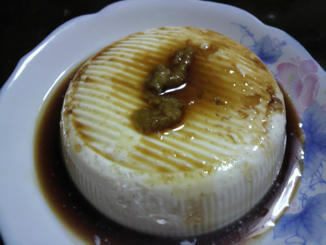 R񂹓