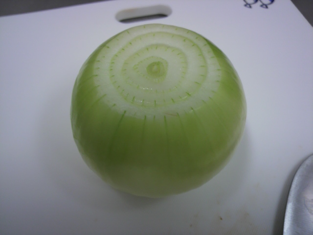 ʂ˂̔𔍂Ƃ