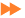 h{f̊e