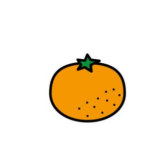 ݂̃CXg
