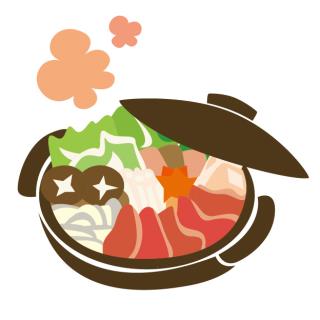 ̃CXg