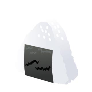 ɂ̃CXg