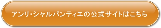 AEVpeBǦTCg͂