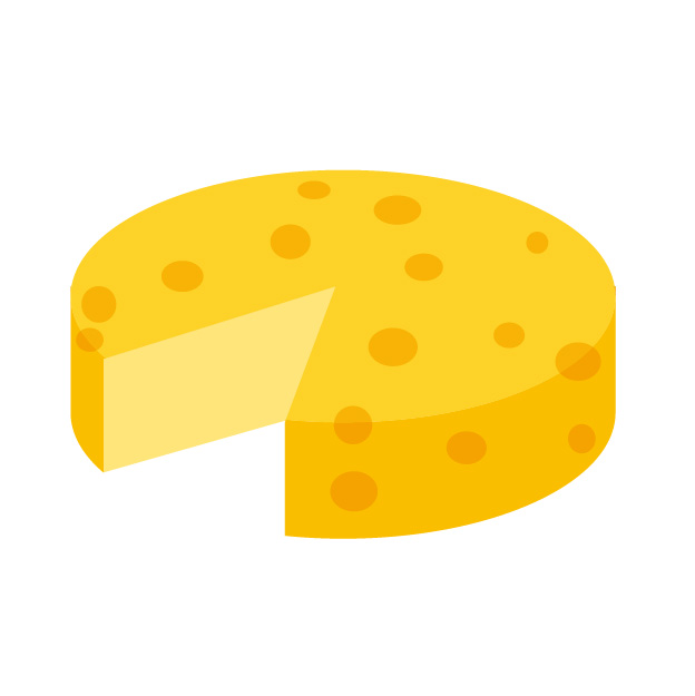 `[ỸCXg