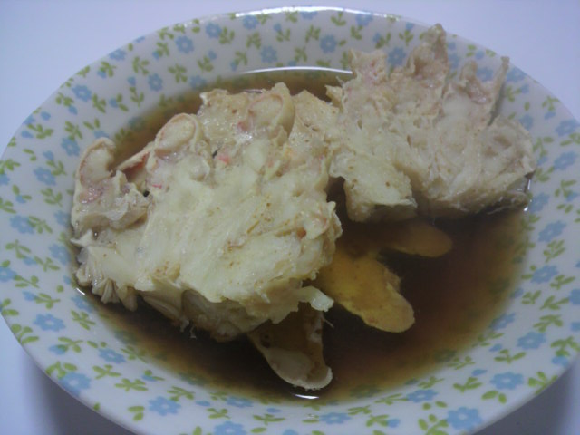 Jj`̊ʐ^