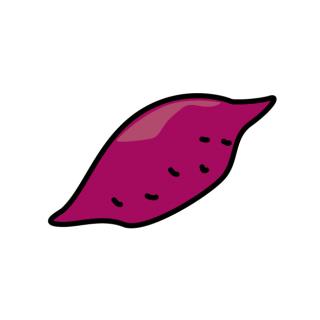 Tc}C̃CXg