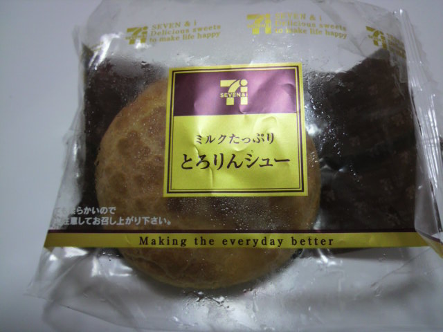 ~NՂƂV[