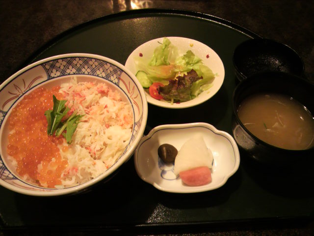 ɂ瘥