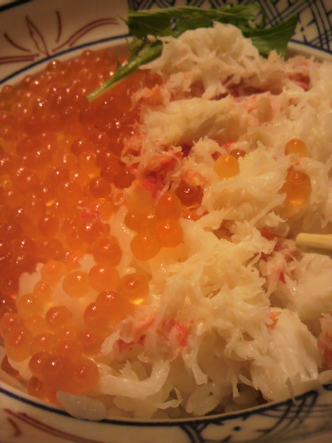 ɂ瘥̃Abv