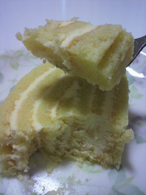 N[ẘgʐ^