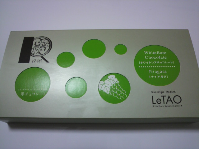 iCAK̔