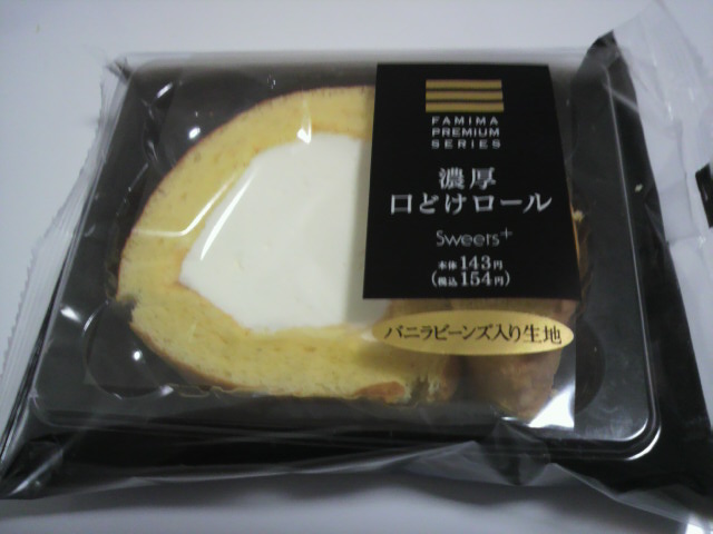 Zǂ[
